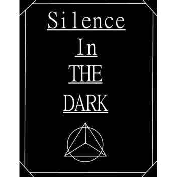 Silent Dark
