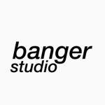 Banger Studio