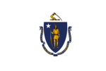 Union State of Massachusetts