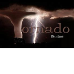 Tornadoes studio