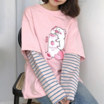 Kynziee's clothes <3