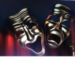 The Bloxburg Play Association.