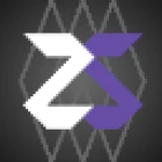 Zyphonite Studios Group Thumbnail