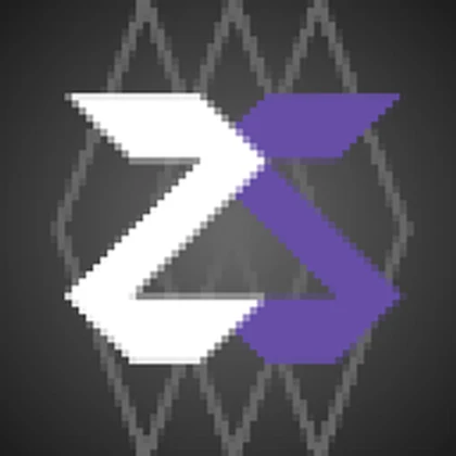 Zyphonite Studios Roblox group icon