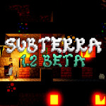 ⛏️ Subterra [⚔️]