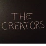 Futex Creators