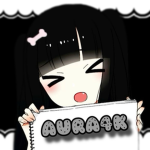 AURA4K