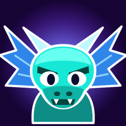 [FREE CRATE] Unbox a Pet! 🎁 RNG Pets
