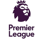 Award Ceremony League