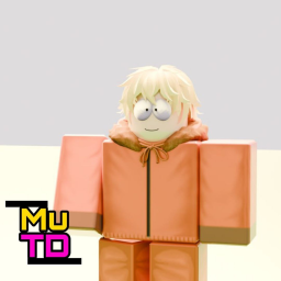 Mega Universe Tower Defense