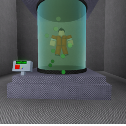 Facility. The Puzzle