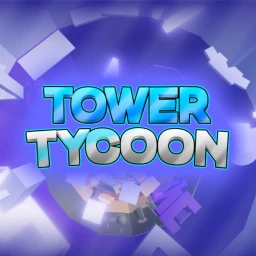 Tower of Tycoon  icon