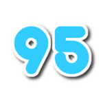 Stage 95