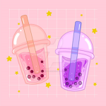 ʟᴏᴠᴇʟʏ ʙᴏʙᴀ