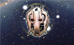Necrosis Clan