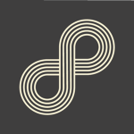 Quantum Labs, Inc.