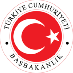 |TNM| Başbakanlık