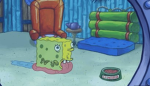 Emo Clothing girls/boys