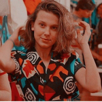 Stranger_things!!