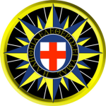 [SA] Church of the Province of Southern Africa