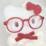 {~hello kitty and friends~}