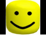 oof on them haterz