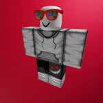 Roblox the best thing that has