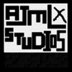 Ajmlx Studios