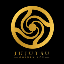 Jujutsu Golden Age