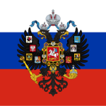 [RDFR] Russian Republic
