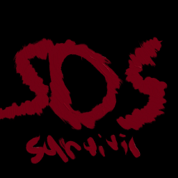 SOS:survival