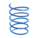 Gravity Coil!