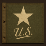 The U.S.M 1940s