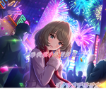 彡Foreigner