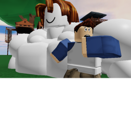 Survival the Bacon Boy The Killer