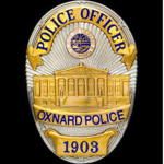 Oxnard Police Department