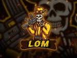(TSM) The Syndicate Mafia