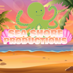 Sea Shore Productions