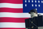 The Federal Army - Civil War Group