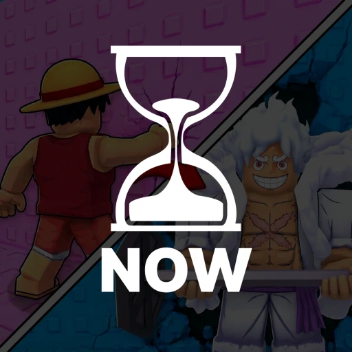 Icon updated