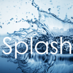Splash fashion™