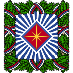Instituite of National Victorianism