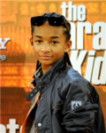 Jaden Smith Fan Club