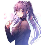 •~Dark World~•