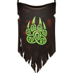 EarIdom of Sognland