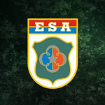 [ESA] Escola de Sargentos das Armas