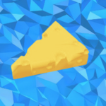 THE UNITED CHEESE PEOPLE
