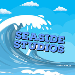 SeaSideStudio