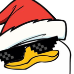 | The Duck Squad |