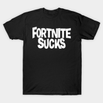 Fortnite Hater group